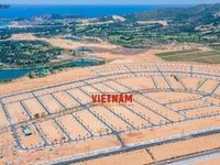 Cực phẩm đất nền biển sổ đỏ từng lô chỉ từ 500tr Cực phẩm đất nền biển sổ đỏ từng lô chỉ từ 500tr