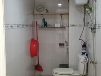 Cho thuê nhà 3 tầng kiệt 5m Đường An Trung 1 - An Hải Tây Cho thuê nhà 3 tầng kiệt 5m Đường An Trung 1 - An Hải Tây