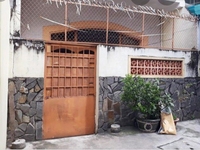 Cần nhà ở Nguyễn Trãi, P14, Q5, SHR 46m2, HXH Cần nhà ở Nguyễn Trãi, P14, Q5, SHR 46m2, HXH