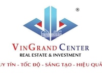Cần bán rất gấp nhà mặt tiền Minh Phụng, Quận 11. DT: 8.5x27m, 3 lầu Cần bán rất gấp nhà mặt tiền Minh Phụng, Quận 11. DT: 8.5x27m, 3 lầu