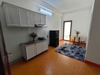 Cho Thuê Căn Hộ Chung Cư MiNi 1N1K Ngõ 89, Đườg Mễ Trì Thượng, Hà Nội Cho Thuê Căn Hộ Chung Cư MiNi 1N1K Ngõ 89, Đườg Mễ Trì Thượng, Hà Nội