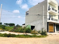 Đất chợ hưng long – Bình Chánh giá rẻ 200m2 giá 2,4 tỷ , thổ cư hết Đất chợ hưng long – Bình Chánh giá rẻ 200m2 giá 2,4 tỷ , thổ cư hết