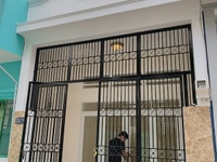 Bán gấp nhà Nơ Trang Long, P.13, Bình Thạnh: 4 x 15, giá: 6,5 tỷ. Bán gấp nhà Nơ Trang Long, P.13, Bình Thạnh: 4 x 15, giá: 6,5 tỷ.