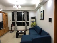 Cho thuê nhanh CH 2PN The Manor 1, 98m2, giá chỉ 15 triệu/tháng Cho thuê nhanh CH 2PN The Manor 1, 98m2, giá chỉ 15 triệu/tháng