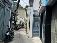 Nhà Đẹp Cần Bán Gò Vấp Kế Phú Nhuận Giá Tốt Đầu Năm Nhà Đẹp Cần Bán Gò Vấp Kế Phú Nhuận Giá Tốt Đầu Năm