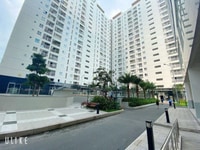 Cho thuê căn hộ 1 phòng ngủ chung cư tara residence quận 8. Cho thuê căn hộ 1 phòng ngủ chung cư tara residence quận 8.