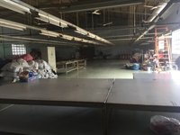 Cho thuê xưởng may diện tích 700m2 phạm văn chiêu, q.gò vấp Cho thuê xưởng may diện tích 700m2 phạm văn chiêu, q.gò vấp