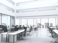 Chính chủ cho thuê nhà mặt tiền đường 3 tháng 2 ( 16x25m ), Q10 Chính chủ cho thuê nhà mặt tiền đường 3 tháng 2 ( 16x25m ), Q10