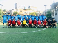 Tuyển dụng Môi giới BĐS thổ cư Hà Nội, Hoa hồng lên tới 85% Tuyển dụng Môi giới BĐS thổ cư Hà Nội, Hoa hồng lên tới 85%