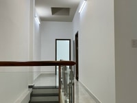 Bán nhà riêng 1 trệt, 1 lầu, sổ hồng riêng, 2 tỷ, Hiệp Thành, TDM Bán nhà riêng 1 trệt, 1 lầu, sổ hồng riêng, 2 tỷ, Hiệp Thành, TDM