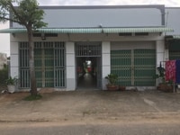 Cần Vốn Mở Studio Bán Gấp Dãy trọ 16 Phòng,thuê kín, Thu nhập 20tr/ T Cần Vốn Mở Studio Bán Gấp Dãy trọ 16 Phòng,thuê kín, Thu nhập 20tr/ T