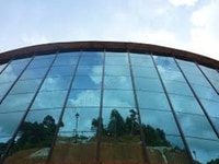 Cho thuê tòa nhà văn phòng võ chí công 1200m2 Cho thuê tòa nhà văn phòng võ chí công 1200m2