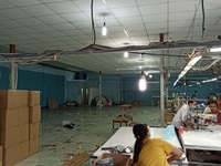 Cho thuê nhà xưởng 3600m2 giá 135tr/tháng vừa hết hợp đồng Cho thuê nhà xưởng 3600m2 giá 135tr/tháng vừa hết hợp đồng