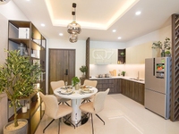 CHCC view tuyến Metro ngay Xa Lộ Hà Nội căn hộ smarthome nhận nhà 2021 CHCC view tuyến Metro ngay Xa Lộ Hà Nội căn hộ smarthome nhận nhà 2021