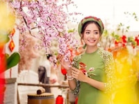 Cần thêm nhân viên 02 Nam Nữ ( chịu khó và trách nhiệm) Cần thêm nhân viên 02 Nam Nữ ( chịu khó và trách nhiệm)