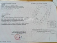 Mở bán 10 nền MT Thích Quảng Đức, P.4, Phú Nhuận. Giá 2.4 tỷ. DT: 60m2 Mở bán 10 nền MT Thích Quảng Đức, P.4, Phú Nhuận. Giá 2.4 tỷ. DT: 60m2