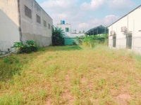 Bán đất chính chủ, mặt tiền 11,5m, đường Trần Văn Giàu, Bình Chánh Bán đất chính chủ, mặt tiền 11,5m, đường Trần Văn Giàu, Bình Chánh