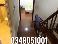 Hiếm!Nhà Khương Trung, Ngã tư sở,Kinh Doanh,37Mx5T,oto tránh,Hơn 3 tỷ. Hiếm!Nhà Khương Trung, Ngã tư sở,Kinh Doanh,37Mx5T,oto tránh,Hơn 3 tỷ.