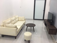 Cho thuê căn hộ phố Văn Cao giá 8 triệu/tháng. Cho thuê căn hộ phố Văn Cao giá 8 triệu/tháng.