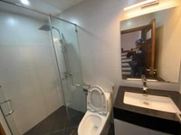 Bán nhà ngõ 219 Trích Sài, gần Hồ Tây 40m2 5 tầng 4.5 tỷ Bán nhà ngõ 219 Trích Sài, gần Hồ Tây 40m2 5 tầng 4.5 tỷ