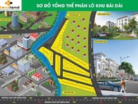 Siêu Phẩm Đất Nền Bãi Dài- Có Suốt Tự Nhiên - Gần Đại Lộ Thăng Long. Siêu Phẩm Đất Nền Bãi Dài- Có Suốt Tự Nhiên - Gần Đại Lộ Thăng Long.