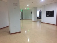 Cần bán CC căn góc ở phố Chùa láng 71m2, 2 ngủ, 2 wc thoáng hết các ph Cần bán CC căn góc ở phố Chùa láng 71m2, 2 ngủ, 2 wc thoáng hết các ph