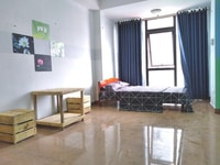 Phòng trọ full đồ tại Tam Trinh Sở Thượng gần Đô thị Gamuda Phòng trọ full đồ tại Tam Trinh Sở Thượng gần Đô thị Gamuda