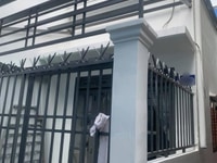 Nhà đẹp giá rẻ phạm văn chiêu p14, Gv Nhà đẹp giá rẻ phạm văn chiêu p14, Gv