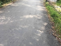 600m mặt tiền huyện lộ 34, Thạnh Phú,Châu Thành,Tiền Giang 600m mặt tiền huyện lộ 34, Thạnh Phú,Châu Thành,Tiền Giang