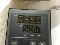 Bộ điều khiển XMTD-F7161 XMTD-F7000 hàng có sẵn Bộ điều khiển XMTD-F7161 XMTD-F7000 hàng có sẵn