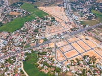 Bán 100m2 Đất Đường 7m5 Nằm Phía Nam Đà Nẵng, Giá 1.5 tỷ Bán 100m2 Đất Đường 7m5 Nằm Phía Nam Đà Nẵng, Giá 1.5 tỷ