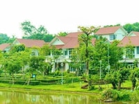 Bán căn Biệt Thự Song Lập dự án Xanh Villas chỉ 7.3 tỷ diện tích 207m2 Bán căn Biệt Thự Song Lập dự án Xanh Villas chỉ 7.3 tỷ diện tích 207m2