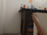Nhà đẹp giá rẻ bát ngờ nhanh tay thì còn Nhà đẹp giá rẻ bát ngờ nhanh tay thì còn