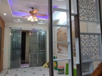 Cần bán gấp nhà đẹp đón tết Vĩnh Hưng Hoàng Mai 40m2x6t 2.3 tỷ Cần bán gấp nhà đẹp đón tết Vĩnh Hưng Hoàng Mai 40m2x6t 2.3 tỷ