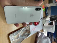 Bán Iphone X 99% giá rẻ nhất tp hcm Bán Iphone X 99% giá rẻ nhất tp hcm