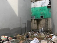 Bán đất khu phân lô Lam Sơn, P.2, Tân Bình, giá: 5 tỷ. Bán đất khu phân lô Lam Sơn, P.2, Tân Bình, giá: 5 tỷ.
