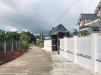 Bán đất làm nhà vườn Diên Đồng Bán đất làm nhà vườn Diên Đồng