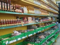 Cần tuyển Thu Ngân Tư vấn Bán Hàng ở các cửa hàng tiện lợi. Cần tuyển Thu Ngân Tư vấn Bán Hàng ở các cửa hàng tiện lợi.