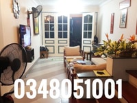 Bán gấp nhà Cự Lộc, Ngã tư sở, 38Mx5 tầng, ô tô quay đầu, Nhỉnh 3 tỷ. Bán gấp nhà Cự Lộc, Ngã tư sở, 38Mx5 tầng, ô tô quay đầu, Nhỉnh 3 tỷ.