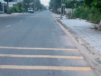 Bán đất lẻ giá sỉ sổ hồng riêng Bán đất lẻ giá sỉ sổ hồng riêng