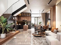 3PN 55m2 SHR ở trọn đời 290tr full nội thất view hồ ngay Bà Điểm 3PN 55m2 SHR ở trọn đời 290tr full nội thất view hồ ngay Bà Điểm