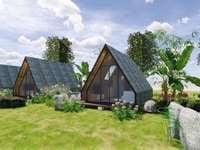 Gia đình sang lại 2 lô đất 2000m2/600tr ngay trung tâm hành chính.shr Gia đình sang lại 2 lô đất 2000m2/600tr ngay trung tâm hành chính.shr