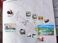 Nhà TC 100%,Tổng 67,9m2,595tr,hẻm 193 Nguyễn Văn Cừ Nhà TC 100%,Tổng 67,9m2,595tr,hẻm 193 Nguyễn Văn Cừ