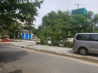 Cần bán 2 Lô liền kề mặt tiền Phước Trường 15 - Sơn Trà - Đà Nẵng Cần bán 2 Lô liền kề mặt tiền Phước Trường 15 - Sơn Trà - Đà Nẵng