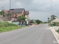 Sang lại lô đất, đúng giá đúng vị trí,gần Aeon Bình Tân Sang lại lô đất, đúng giá đúng vị trí,gần Aeon Bình Tân
