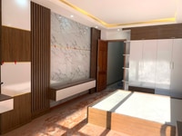 Nhà 55m2 ngõ 192 Lê Trọng Tấn giá nào cũng bán Nhà 55m2 ngõ 192 Lê Trọng Tấn giá nào cũng bán