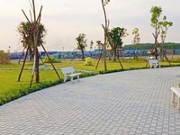 Bùng nổ dự án mới, nhanh tay sở hữu ngay hôm nay kẻo muộn, sổ riêng Bùng nổ dự án mới, nhanh tay sở hữu ngay hôm nay kẻo muộn, sổ riêng