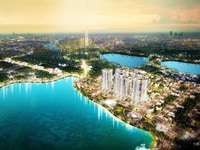 Căn Hộ LDG SKy Tặng Full Gói Nội Thất Cho 20 Khách Hàng Đặt Mua Căn Hộ LDG SKy Tặng Full Gói Nội Thất Cho 20 Khách Hàng Đặt Mua