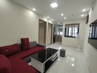 Cho thuê chung cư Hoàng Huy Lạch Tray giá 7 triệu/tháng. Cho thuê chung cư Hoàng Huy Lạch Tray giá 7 triệu/tháng.