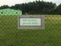 Bán gấp lô đất thuộc ấp xóm đồng, xã thanh phước, gò dầu, tây ninh Bán gấp lô đất thuộc ấp xóm đồng, xã thanh phước, gò dầu, tây ninh